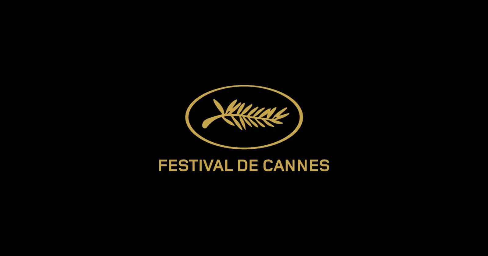 Cannes 2023: Date, Dress Code, Bollywood Actor Debut, Ticket Prices, and More Information