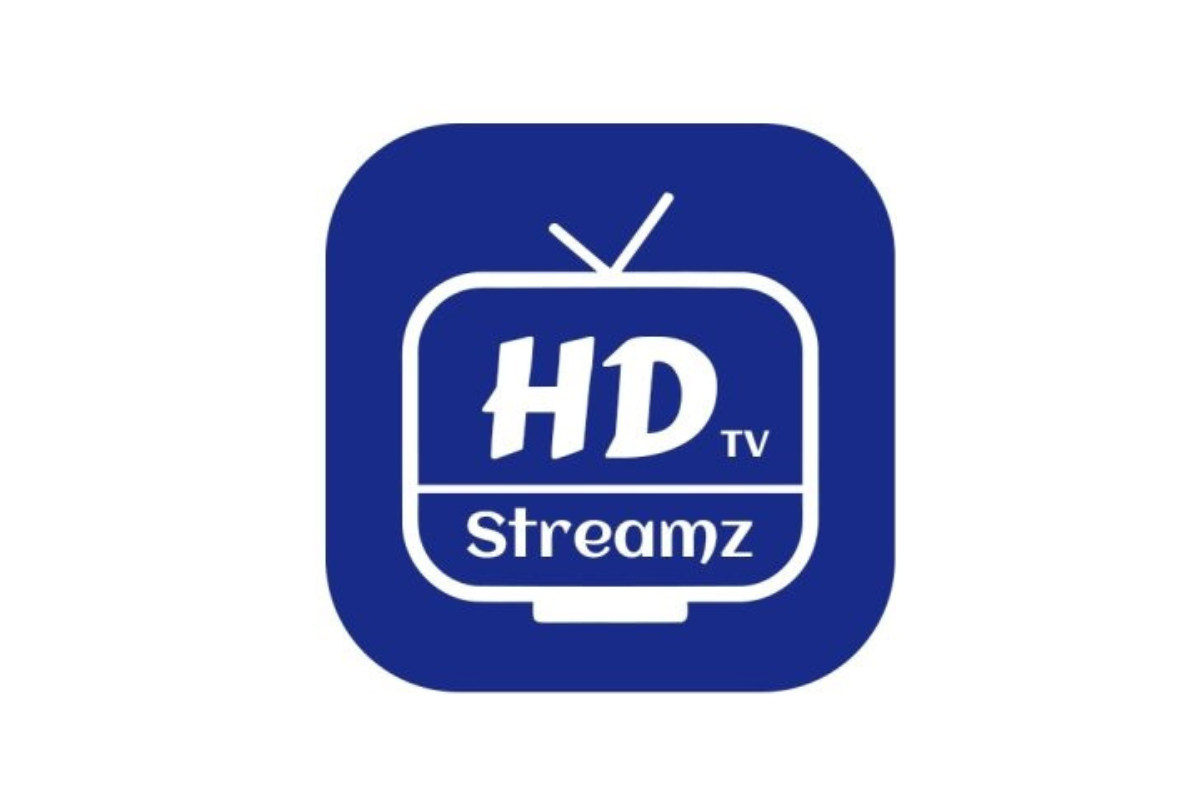 HD Streamz apk Download