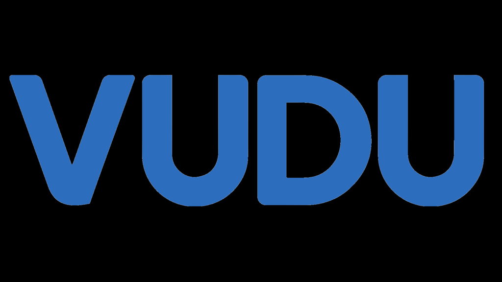 Vudu - All Web Series Download