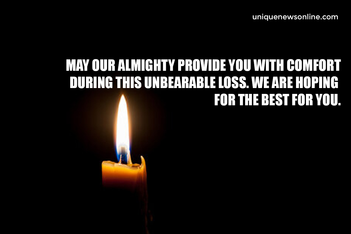 110+ Heartfelt Condolence Messages for the Loss of Sister: Deepest Sympathy Quotes to Share