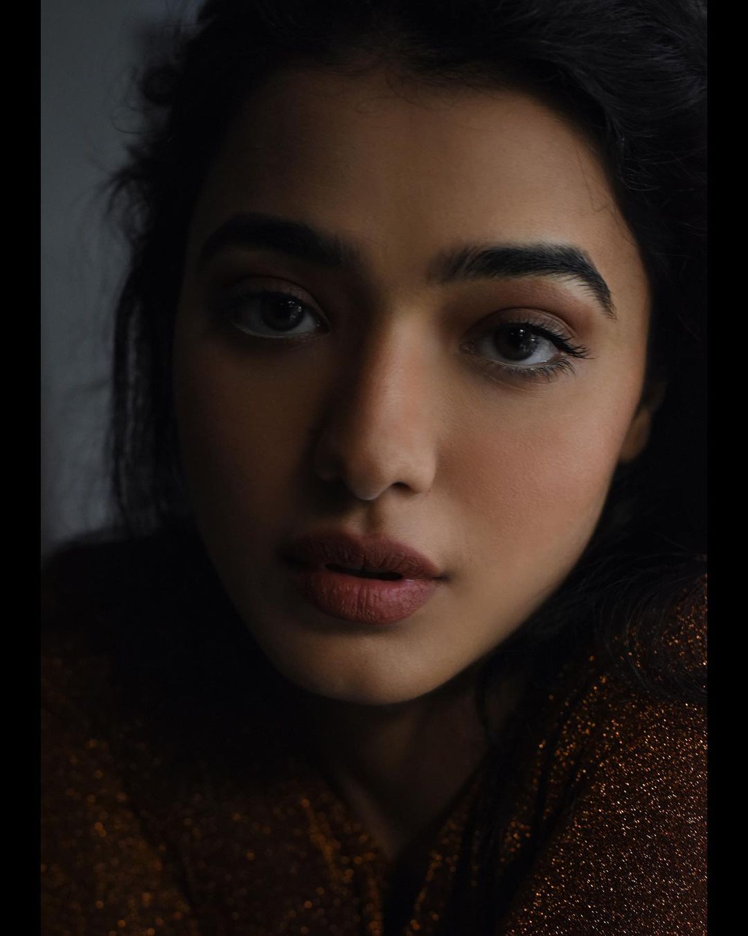 Hot Indian Models - Katika Sharma