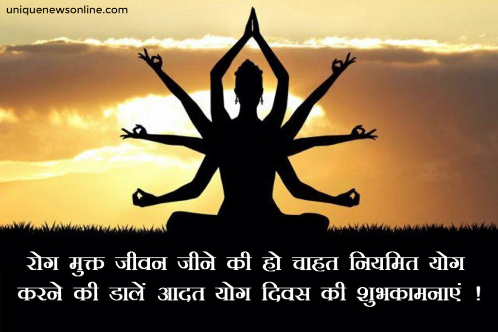 Happy Yoga Divas Quotes