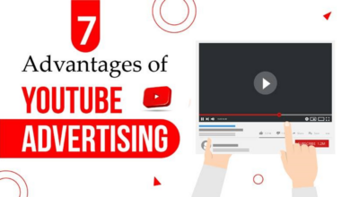 7 Benefits of Running Your Ad Campaign on YouTube