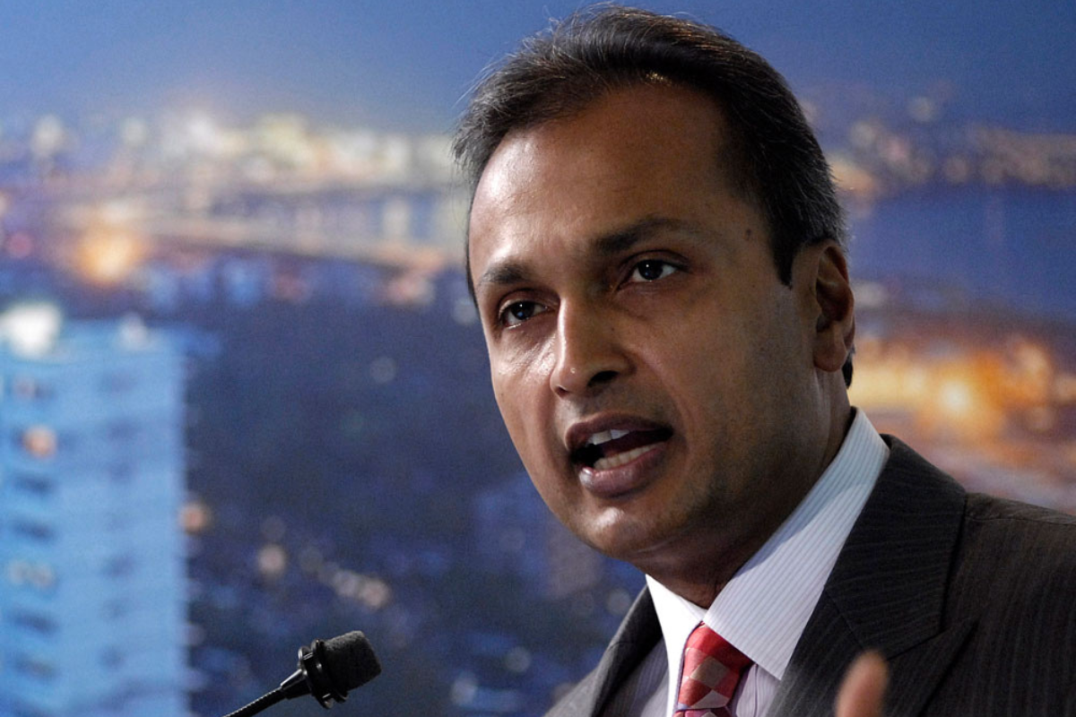 Anil Ambani Net Worth in Rupees 2023: Is he really going on a journey of 'millionaire to zero'? Let’s find out