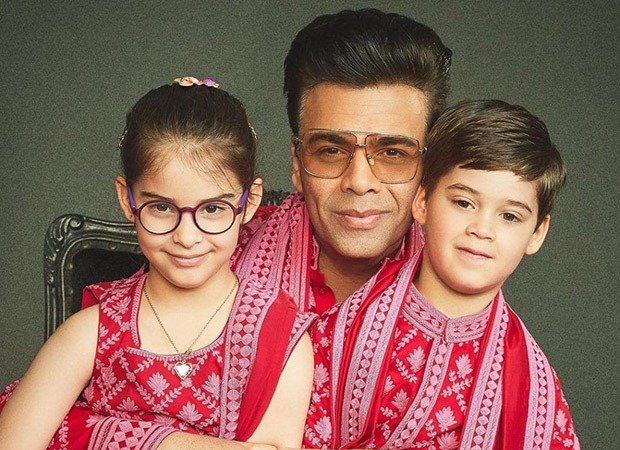 Roohi Johar Age, Father, Mother, Brother, Birthday, and Instagram