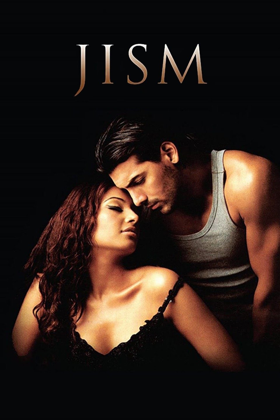 Hindi Sexy Movies - Jism