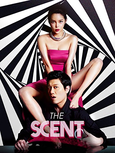 The Scent - 18+ Korean Movies
