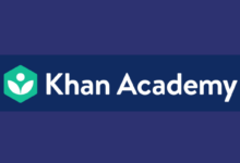 Mastering Knowledge with Khan Academy Answers: The Ultimate Guide