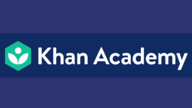Mastering Knowledge with Khan Academy Answers: The Ultimate Guide