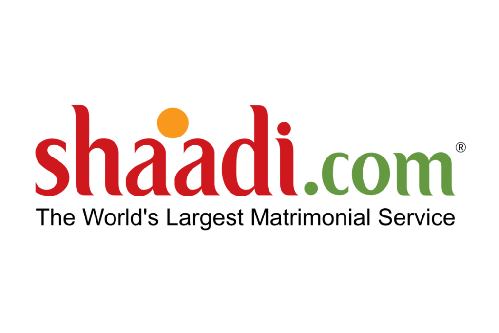 Shaadi.com Founder Anupam Mittal