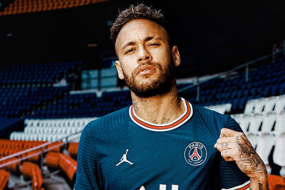 Neymar Net Worth 2023: Fancy Cars, Aircrafts, Yacht, Mansions, And Everything Expensive The Brazilian Footballer Owns