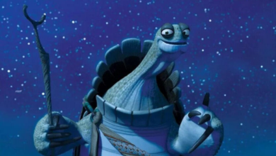 10 Master Oogway Quotes: Exploring the Deep Meaning Behind His Life Lessons