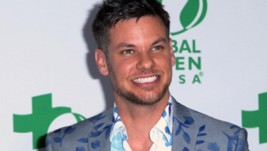 Theo Von Net Worth 2023: Know How Much 'The Past Weekend' Podcaster Makes