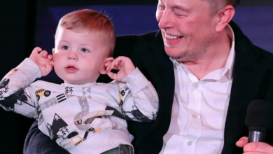 X Æ A-XII Musk Age, Birthday, Parents, Net Worth, Instagram, and Photos