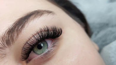 The ultimate solution for fuller, thicker lashes