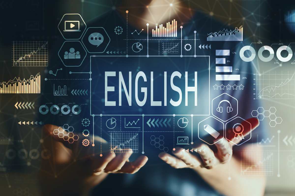 How does English Certified Translation Help to Bridge the Gap for Multinational Corporations?