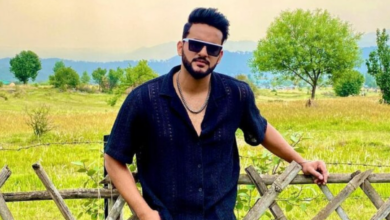 Fukra Insaan Age, Girlfriend, Brother, Net Worth, Instagram, and More