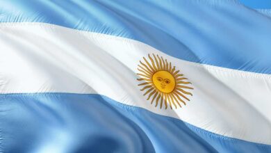 Will Argentina overcome inflation and recover from the crisis?