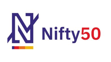 What Are the Tips to Invest in Nifty 50?
