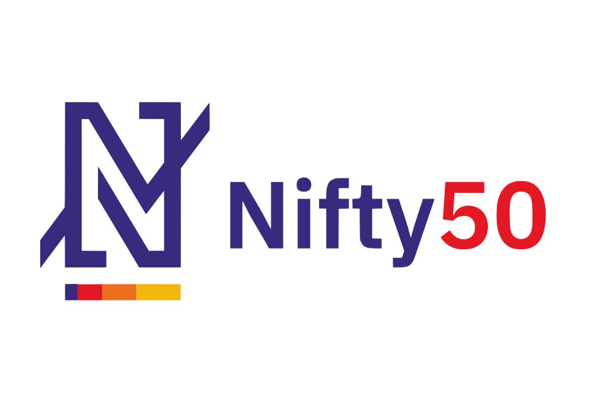 What Are the Tips to Invest in Nifty 50?