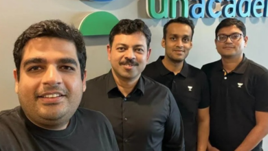 Unacademy Net Worth 2023: Here's How Much The Indian Educative Platform Is Worth!