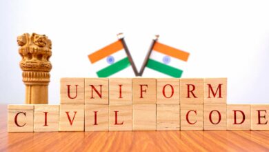Uniform Civil Code: Does India Need UCC? Arguments For and Against Explained!