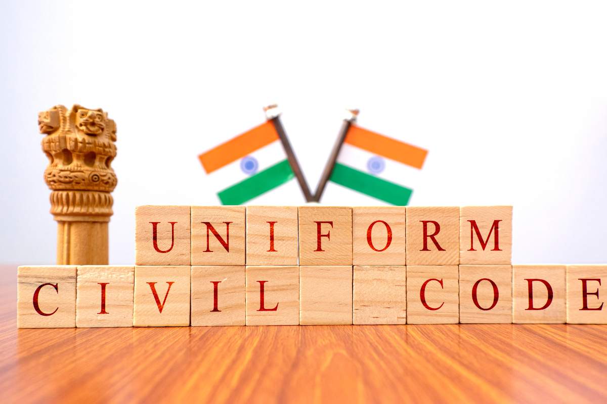 Uniform Civil Code: Does India Need UCC? Arguments For and Against Explained!