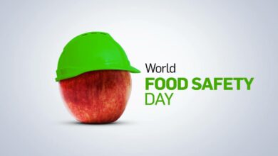 World Food Safety Day 2023: Current Theme, Quotes, Images, Messages, Slogans, Captions, Banners, Stickers, and Cliparts