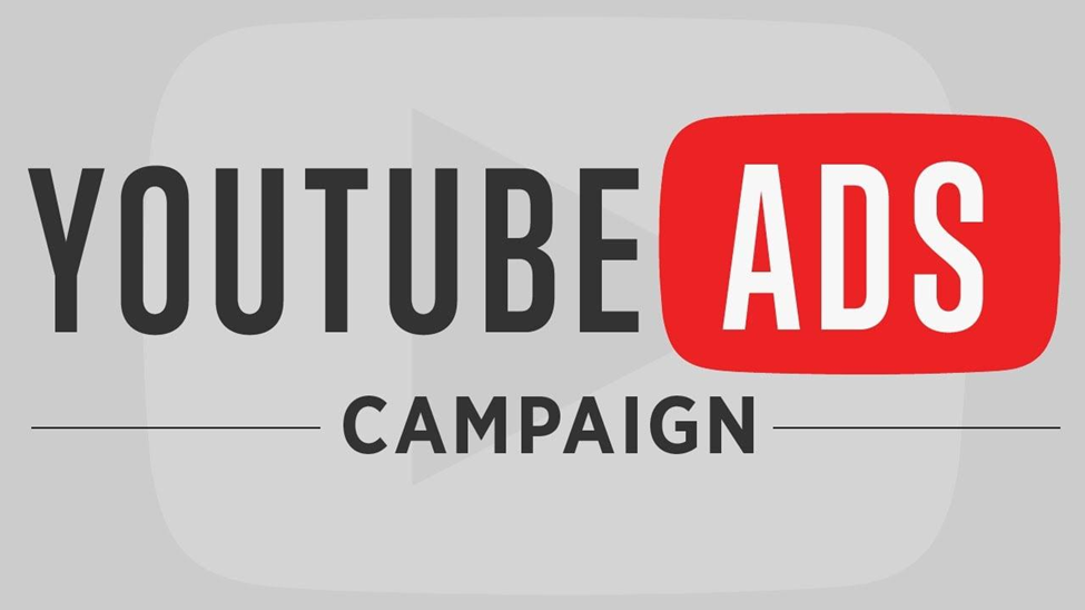 Running Your Ad Campaign on YouTube