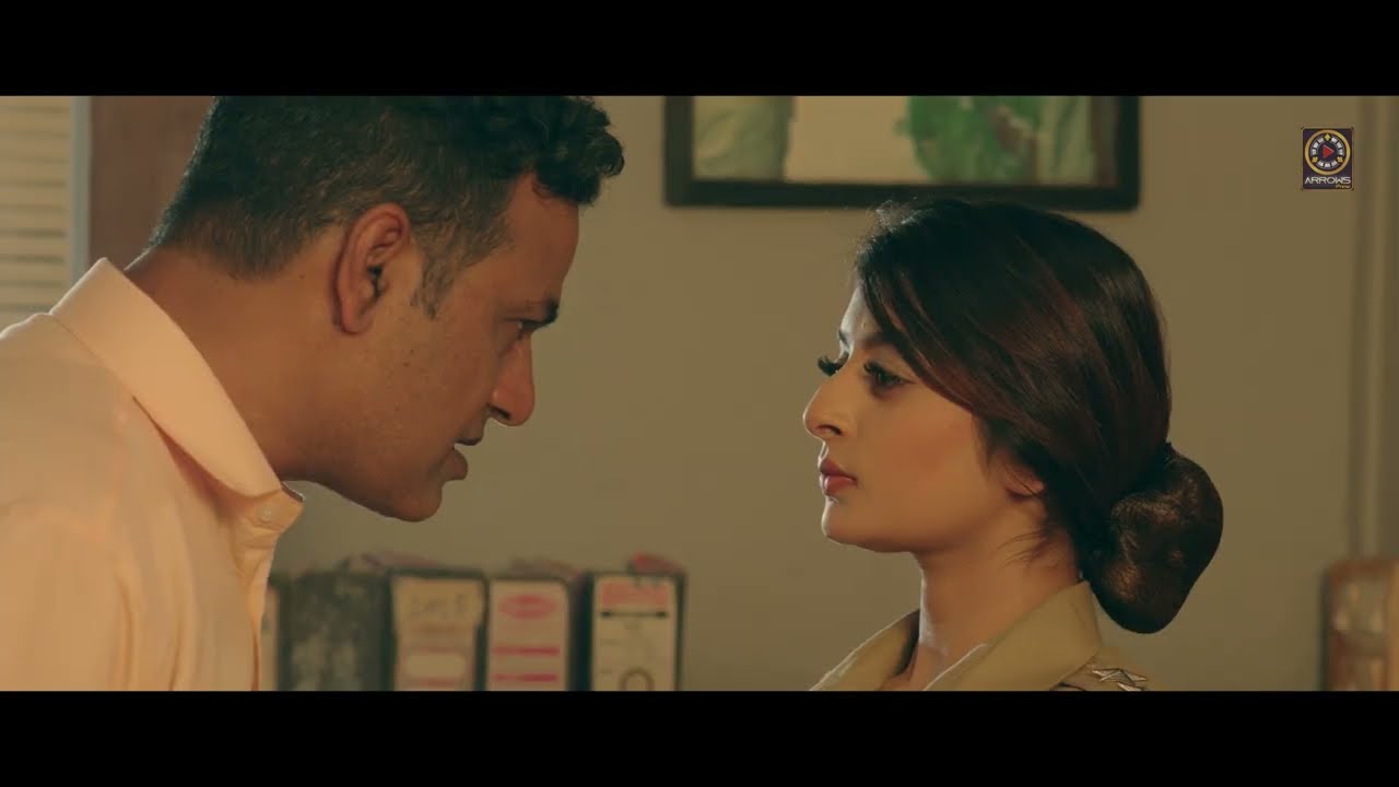 12 Ankita Dave Web Series To Watch Online This Erotic Weekend