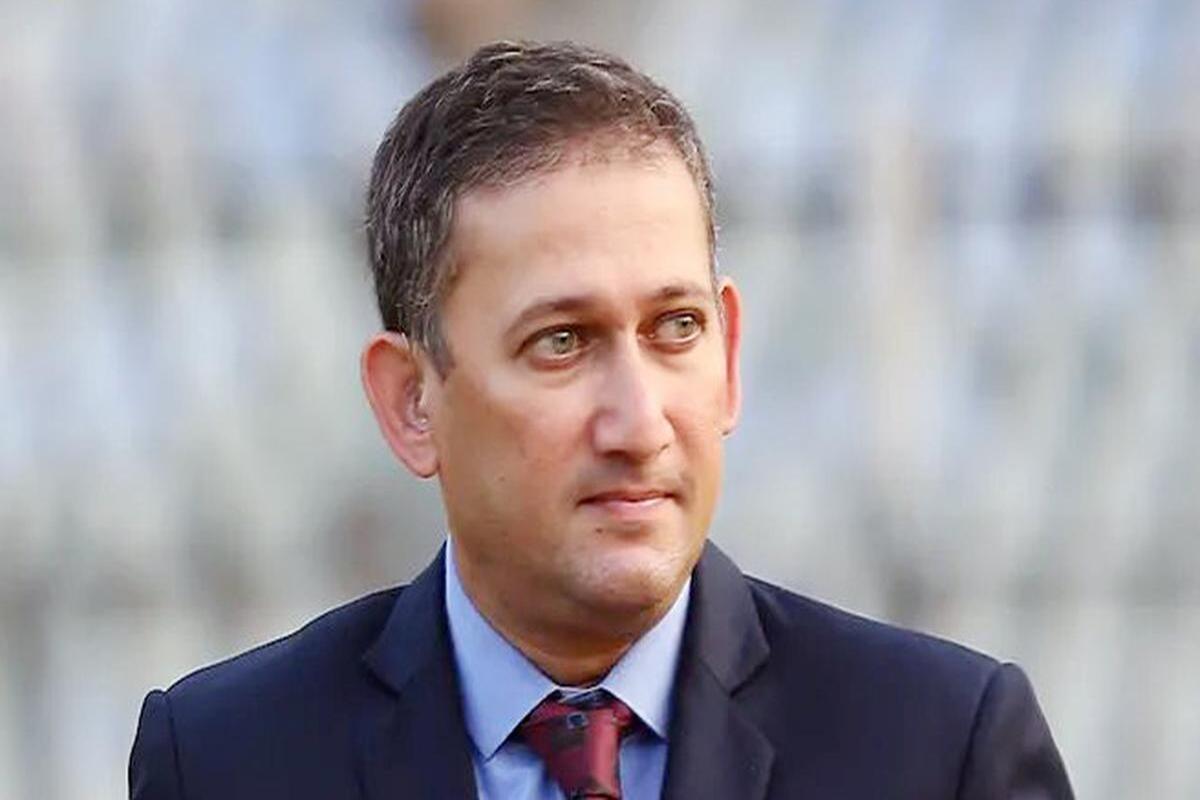 Ajit Agarkar Net Worth 2023: Here's How Much The New BCCI Chief Selector Earns