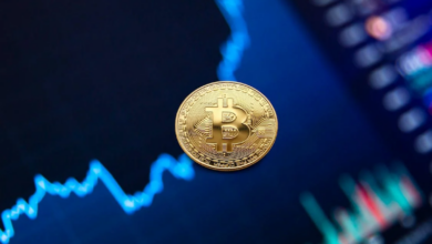 5 Common Bitcoin Trading Mistakes and How to Avoid Them