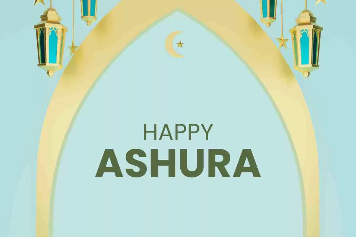 Ashura Day 2023: 30+ Best WhatsApp Status Videos to Download For Free