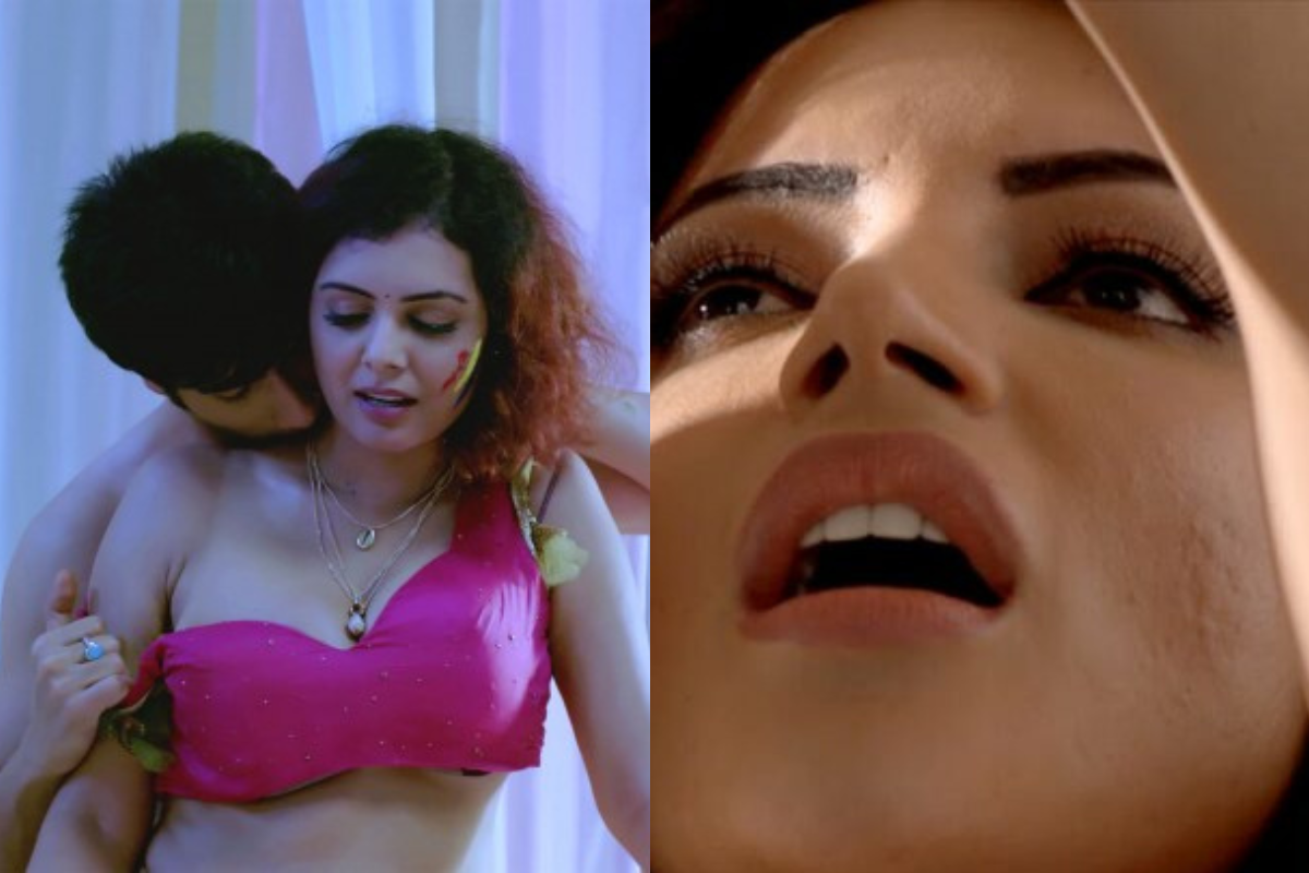 10 Best Indian Adult Web Series To Watch Online (2023)