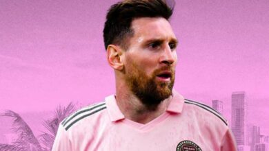 How Lionel Messi Can Redefine His Financial Game with His Lucrative Deal at Inter Miami?