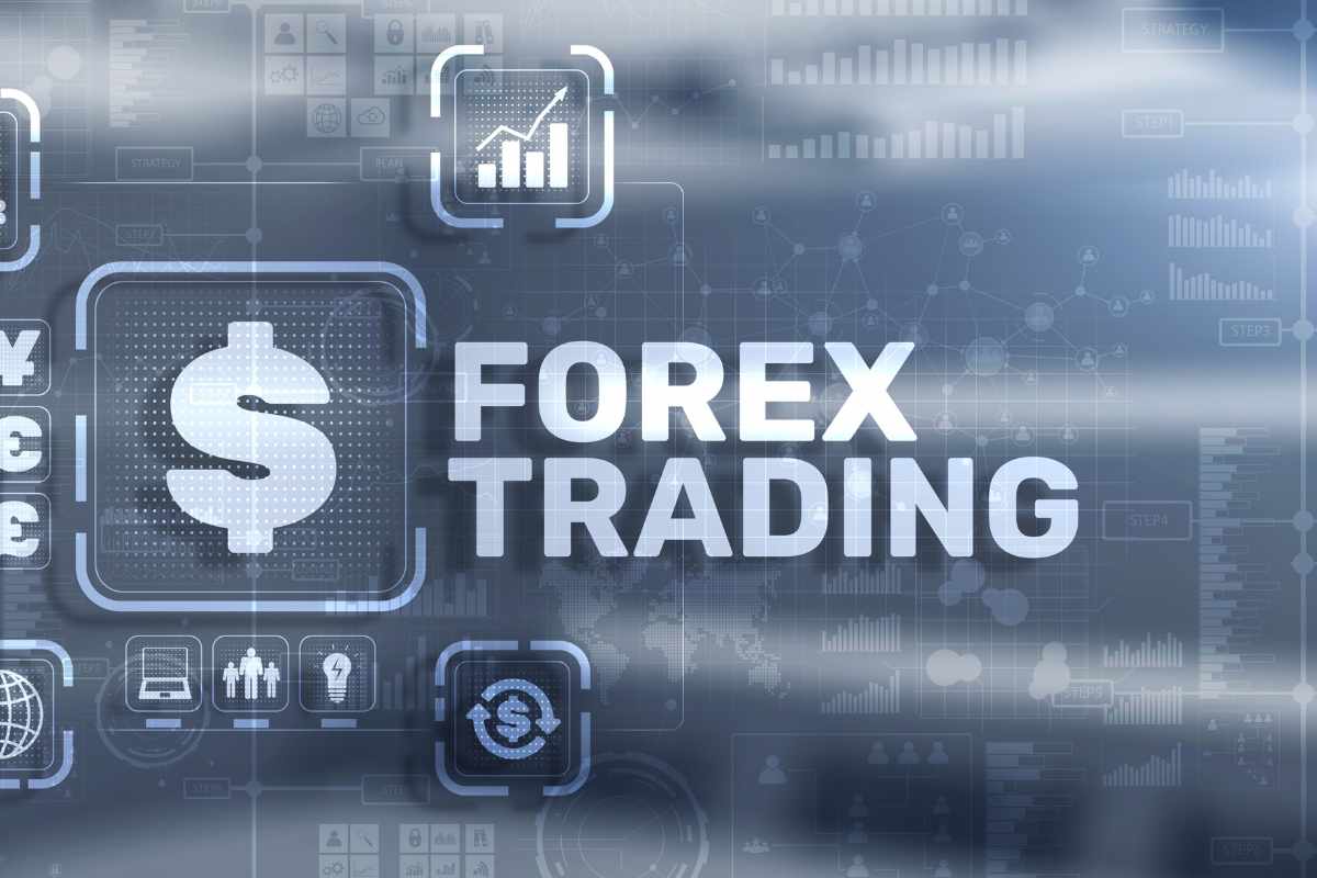Protecting Your Capital - Risk Management in Forex Trading