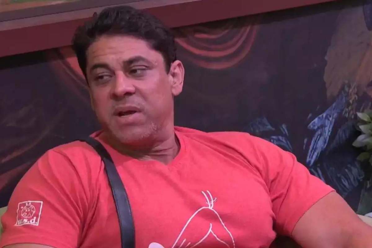 Cyrus Broacha Net Worth 2023: Know How Much The 'Bigg Boss OTT 2' Contestant Earns