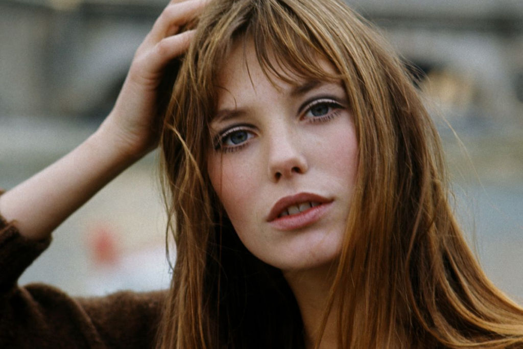 How did Jane Birkin Die? Death Cause, Age, Husband, Net Worth, Movies, and All You Need To Know About Her