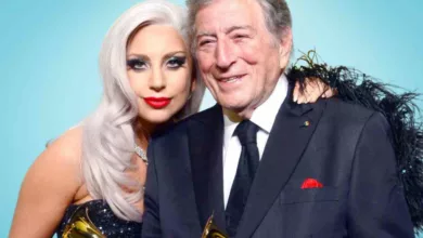 How Did Tony Bennett Die? Death Cause, Tributes, Top 10 Songs, Age, Nickname, Wife, Net Worth, and More
