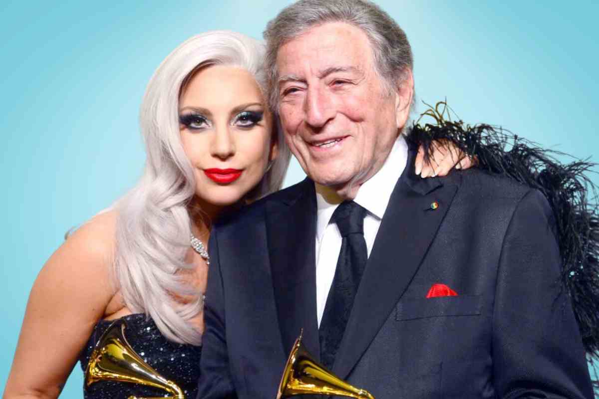 How Did Tony Bennett Die? Death Cause, Tributes, Top 10 Songs, Age, Nickname, Wife, Net Worth, and More