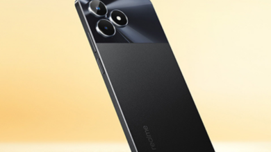 Realme C51 to Soon Launch In Indian Market: A Budget Friendly Option; Check Specifications, Price, Features and Availablity