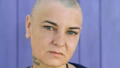 Irish Singer Sinéad O'Connor Dies: Cause of Death, Age, Religion, Children, Husband, Career, Famous Songs, and Net Worth