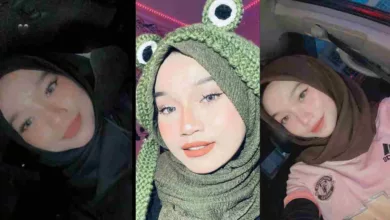 Baby Putie Dalam Kereta Video Goes Viral On Twitter, Reddit, and Telegram: Here's Everything About This Scandal