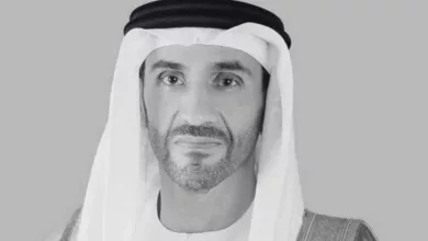 Sheikh Saeed bin Zayed Al Nahyan: Cause of Death, Age, Net Worth, Wife, and All You Need To Know