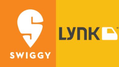 Swiggy Acquires LYNK For Improved Service and Broadening Customer Base