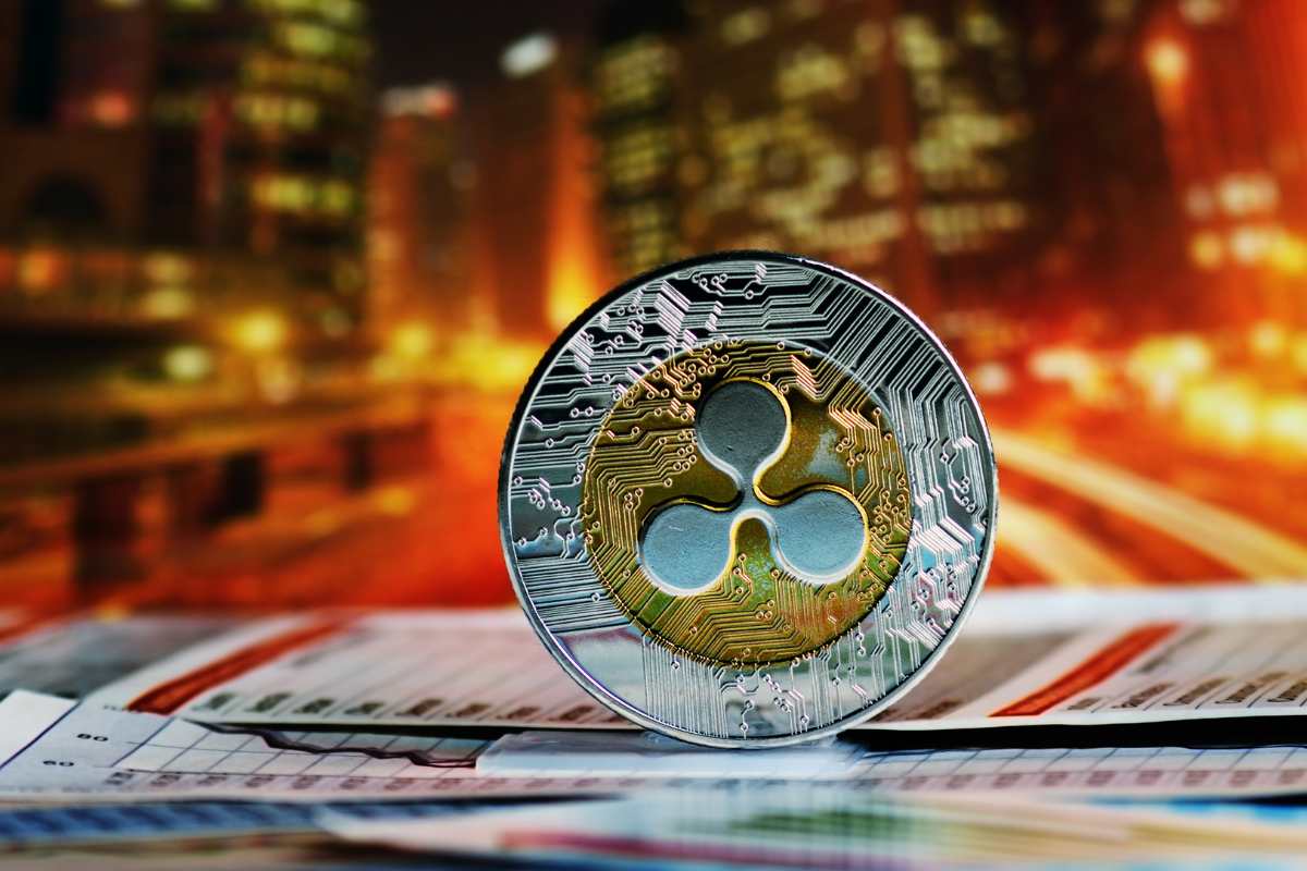 Ripple XRP Price Prediction: Did Ripple Win the Lawsuit?