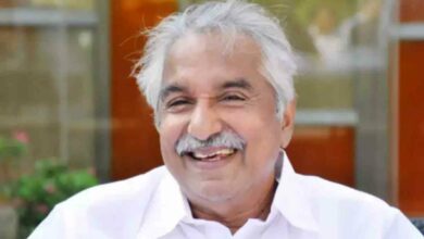 Oommen Chandy Biography: Death Cause, State Holiday, Age, Wife, Children, Net Worth, Career, and Everything You Need To Know