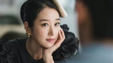Lee Sang Eun Dead: Who is Lee Sang Enn, and Whats The Mystery Behind Her Death? Know More Here