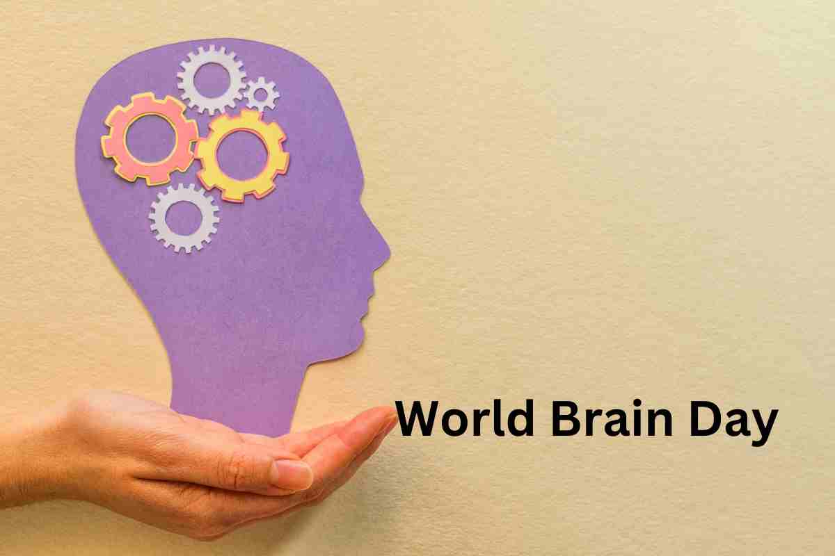 World Brain Day 2023: Current Theme, Quotes, Posters, Images, Messages, Banners, Wishes, and Social Media Posts