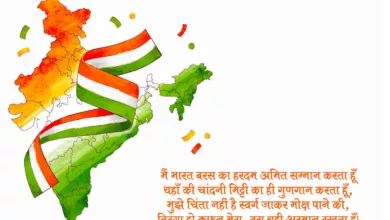 Swatantrata Diwas Ki Hardik Shubhkamnaye 2023: 30+ Best 15 August WhatsApp Status Videos To Download For India Independence Day